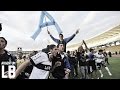 Definiciones épicas por el ascenso y descenso argentino | PARTE 2