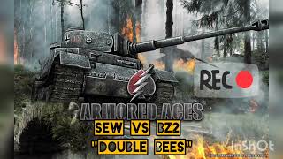 2022.09.27,28: Savages vs Bees screenshot 2