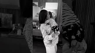 The beautiful Vanessa Mdee😍😍