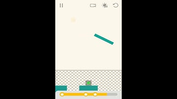 Draw Lines Hard Level 146 | 3 Stars