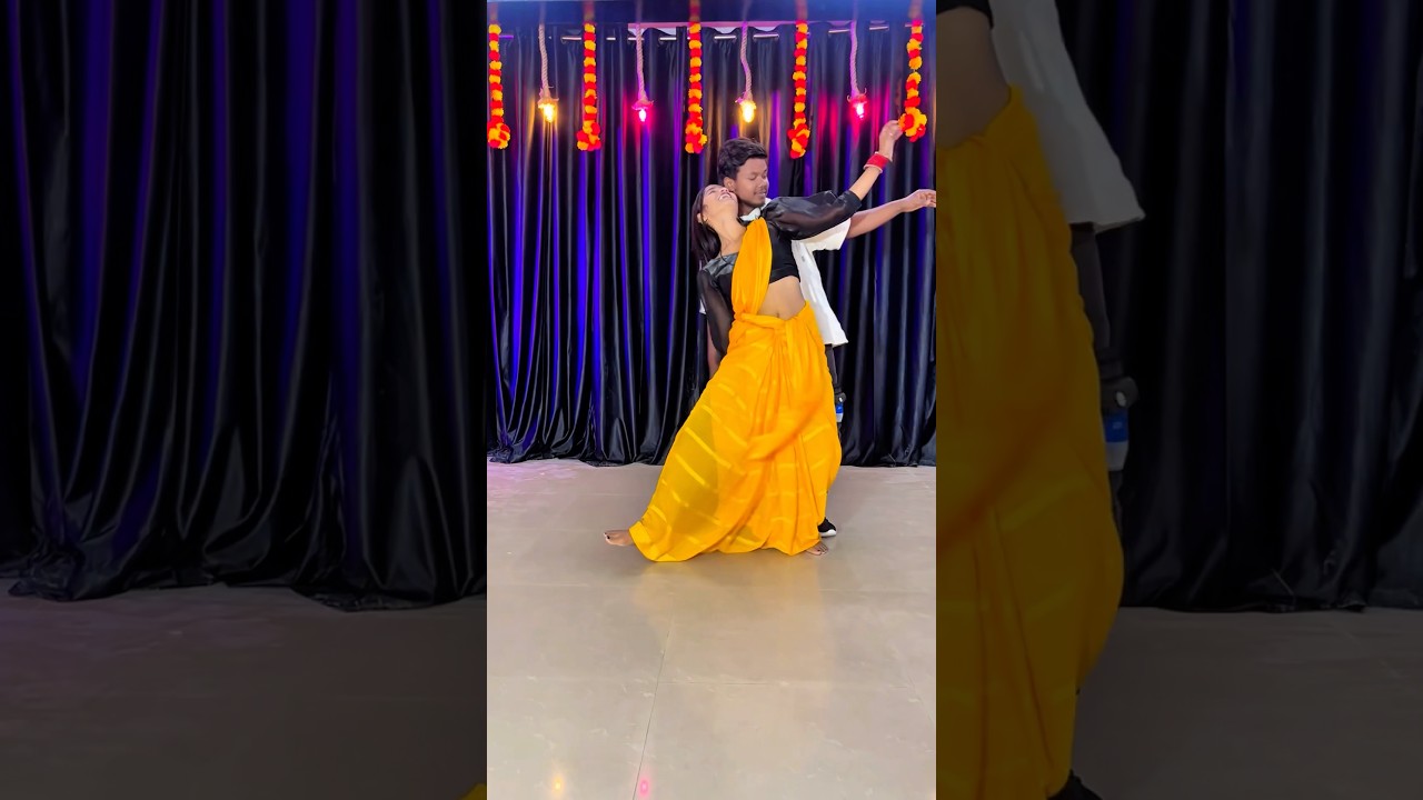 Angaaron(The Couple Song ) Lyrical | Pushpa 2 The Rule | Allu Arjun | Rashmika |Sukumar | DSP,Shreya