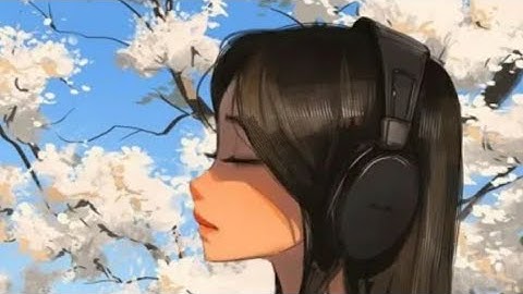 سورة الملك مكررة مع صوت المطر😍 للاسترخاء والراحة النفسية أرح سمعك سورة الملك عن روح امي الله يرحمها