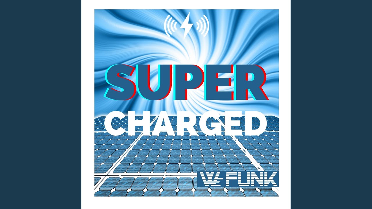 Guarda Supercharged su YouTube Guarda Supercharged su YouTube
