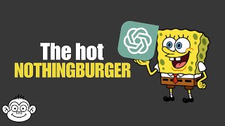 AI Won't Replace Developers - The Developer Shortage Nobody's Talking About screenshot 5