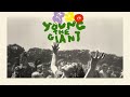 Young The Giant - The Garden (Official Visualizer)