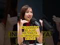 Cara Cania Mengendalikan Emosi #inspiration