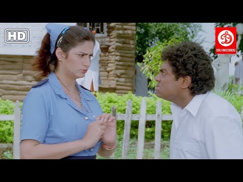 फिल्म-देखे-चलोगी-no-man-साढ़े-पाँच-महीने-का-बच्चा-हैं-|-johnny-lever