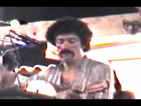 Lounes Matoub Imettawen Iw Live 1988