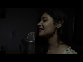 Shisire Shisire Sharodo Akashe (Cover) By Anamika Saha Whatsapp Status Video Download Free