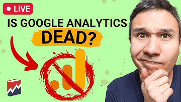 Is Google Analytics illegal? New GDPR ruling in Europe
