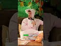 Is Bo Peep Immortal? Podcast Halloween Transition! #shorts