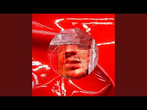 Tennis System — Hollow