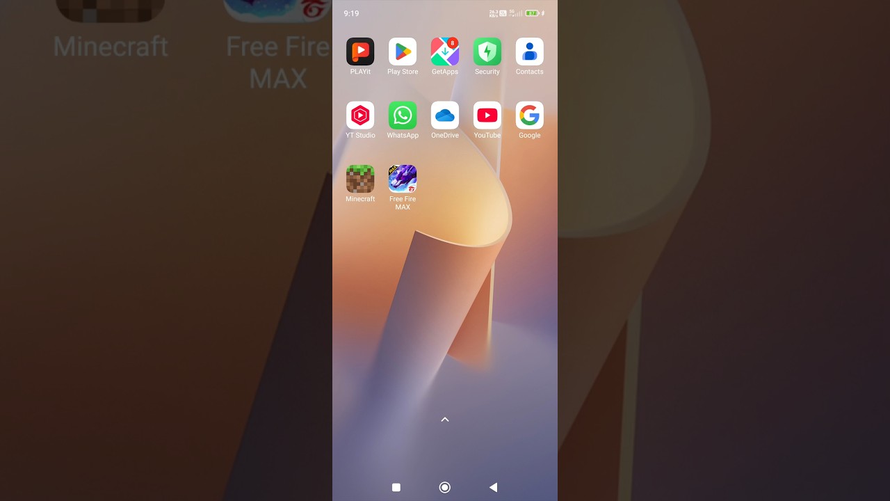 Ktm duke 1390 price in india 😱