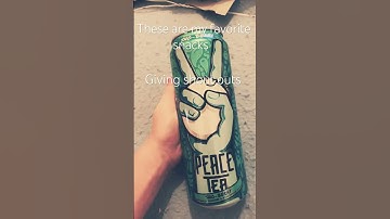 Giving shout outs just like and subscribe doing this every Wednesday🤍 #shoutouts ￼