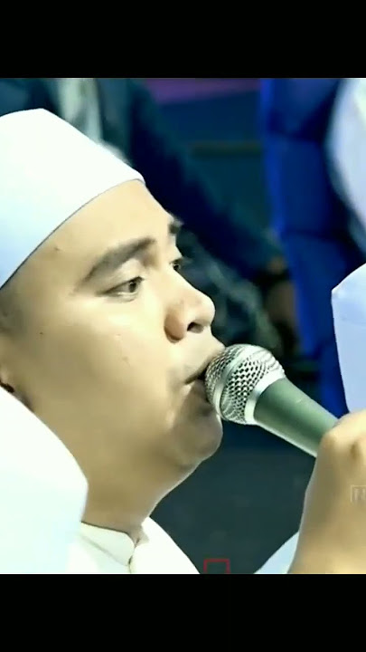 Ya syahidan part 2 AZ ZAHIR #sholawat #azzahir #majelisazzahir #majelissholawat