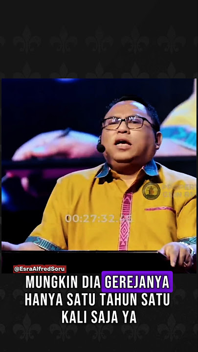 Download lagu diligent in following God but it's hard #shorts #viral #hariini #EsraAlfredSoru