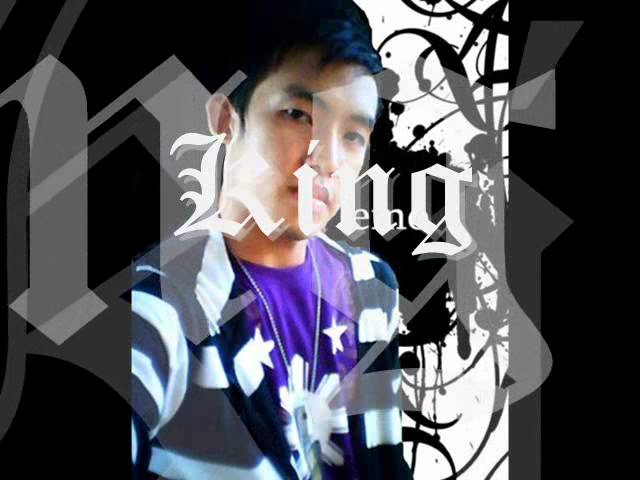 Watch PLASMA MUSIK....PUSH by king and plasma on YouTube Watch PLASMA MUSIK....PUSH by king and plasma on YouTube