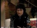 LITTLE RICHARD - Good Golly Miss Molly 1994