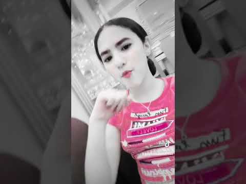 لو مدايق رقم المطافي مش فاكره يا رايق 