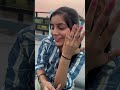 Bhu pataka 🤣🤣 #shorts #short #comedy #thisisraj #ashuraj #couple