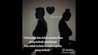 slank status wa