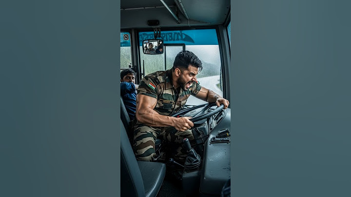 "Look at the power of the Indian Army! 🪖🚁"#ai#viral#trending#ytshorts#youtubeshorts#facts#foryou#newvideo