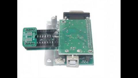 UPA USB programmer New version-UPA USB programmer,upa-usb programmer driver, upa usb programmer uk