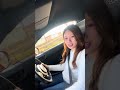 ヤバ!😅