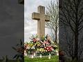 Wait Till You See This Cross Rebuild #Jesus #Cross #Faith