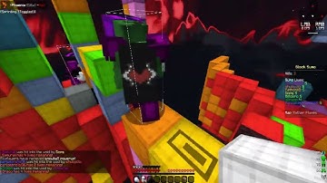 YESSIR - A Block Sumo Montage