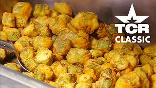 The Restaurant That Feels Like Grandma’s House
