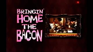ITV Interactive TV Advert