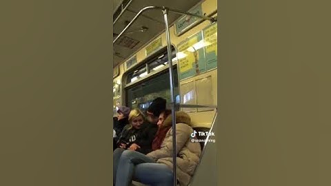 PART 1.Ladies reaction after cucumber pranks on the train #cucumberprank #cucumber #funny