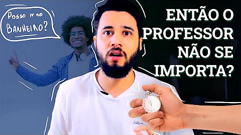 Quantas horas de aula por dia na faculdade de Direito?
