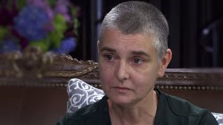 Watch Sinead OConnor Child video