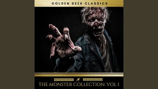 Chapter 309 - The Monster Collection, Vol. 1