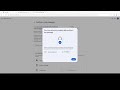 Come Generare App Password in Gmail  e Google Workspace (GWS)