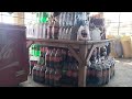 Bottles stock at my shop