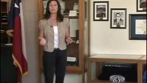 False Alarm Management System