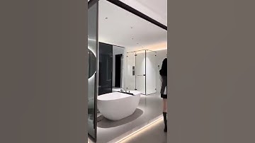 Vách lùa ngăn phòng cánh kính cường lực   chuẩn phong cách đẳng cấp của giới thượng lưu