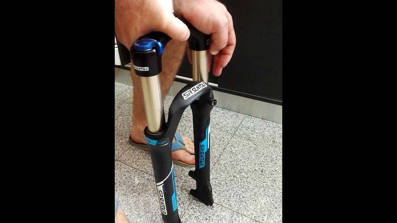 boardman raidon