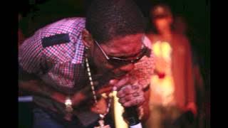 Vybz Kartel - Freaky Gal PT3 [Raw] Nov 2012
