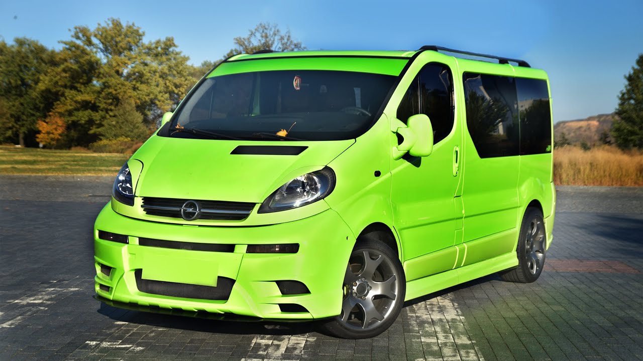 Виваро трафик. Opel Vivaro. Opel Vivaro тюнинг. Виваро OPC. Рено трафик тюнинг.