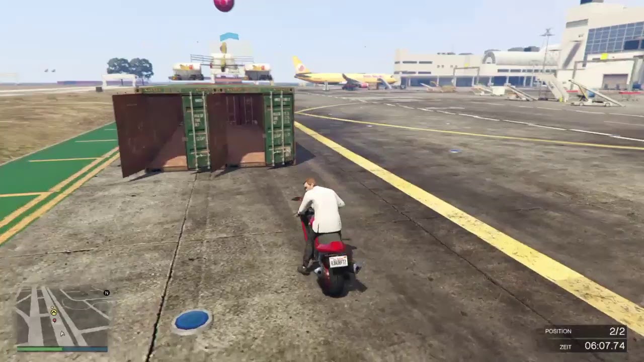 Gta 5 Online Geld Limit Gta 5 Online Geld Limit