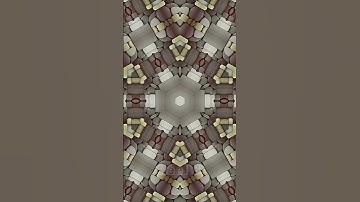 Shapes and shades merging into a visual symphony!  #AbstractArt