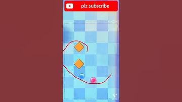 LOVE BALLS Best Funny All Level Gameplay Walkthrough ( android / iOS ) #shorts