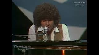 Richard Cocciante - Marguerite (1978)