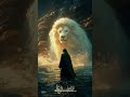 12 Rabi ul Awwal | Allah Ka Sabse Bara Inaam | Milad-un-Nabi Ki Khushi | islamic ai 7.512 Rabi ul Aw