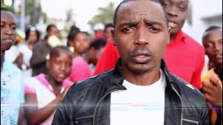 Tembalami ft Wellington Kwenda-Tomurumbidza official video