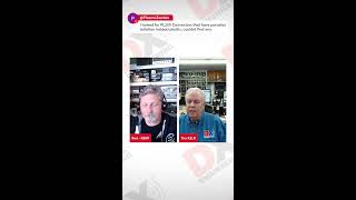 Ham Radio Amplifiers Explained | Buying Tips, Safety & Maintenance | DX Engineering 📱